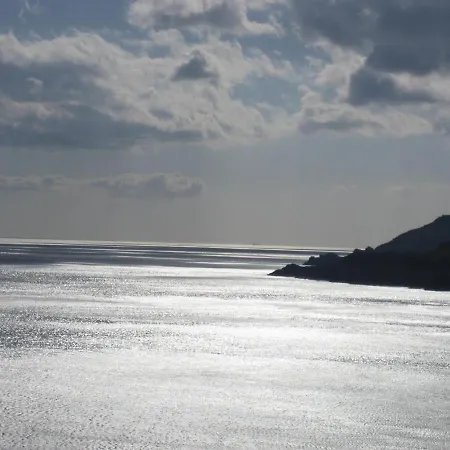 Holiday home The Paradise Of South Crete
